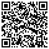 QR Code for Courtyard Apartments in Van Nuys, CA 91405