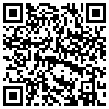 QR Code for Cover Covered in Salinas, CA 93906