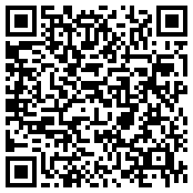 QR Code for Cox Residential Digital Solutions Store: Terraces in Rancho Palos Verdes, CA 90275