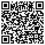 QR Code for CP Studio in LA Crescenta, CA 91214