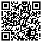 QR Code for Pasta Varenna in Glendale, CA 91203