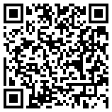 QR Code for Creation World in Torrance, CA 90502