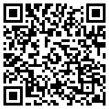 QR Code for Creatique in San Jose, CA 95122