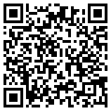 QR Code for Creative Catering Temecula in Temecula, CA 92591