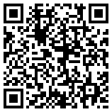 QR Code for Cricket Wireless Authorized Retailer in Belmont, CA 94002