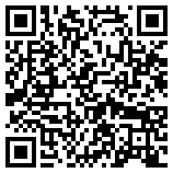 QR Code for Cricket in Berkeley, CA 94704