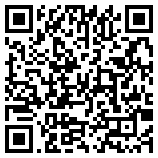 QR Code for Cricket Wireless Authorized Retailer in Orange Cove, CA 93646