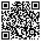 QR Code for Criterium in Rolling Hills Estates, CA 90274