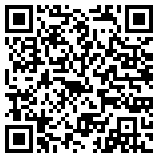 QR Code for Crm Construction in Long Beach, CA 90803