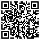 QR Code for Crowell A Gary in Turlock, CA 95382
