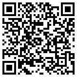 QR Code for Crown Graphics in Chino, CA 91710