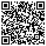QR Code for Crown Hardware in Carlsbad, CA 92011