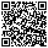QR Code for Dura Fence Company in Sacramento, CA 95841