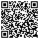 QR Code for Crystal Drew CPA in Culver City, CA 90230