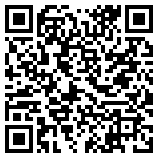 QR Code for Cuadra Massage Therapy in Pittsburg, CA 94565