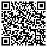 QR Code for Cubesmart Self Storage in Ontario, CA 91764