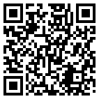 QR Code for Curtis Movers in Rancho Cucamonga, CA 91730