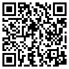 QR Code for Custom Buoyancy in Torrance, CA 90501