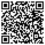 QR Code for Custom Copy in Quail Valley, CA 92587