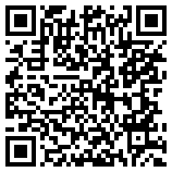 QR Code for Custom Laminating in Santa Ana, CA 92705