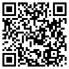 QR Code for Allure Windows and Doors in El Cajon, CA 92020