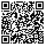 QR Code for Cvs Pharmacy in Redlands, CA 92374