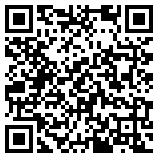 QR Code for Cherry Chase Pet Hospital in Sunnyvale, CA 94087