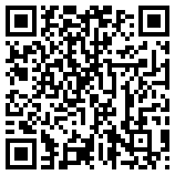 QR Code for D & D's Deli & Liquor in Cotati, CA 94931