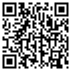 QR Code for D R Cigar in FOLSOM, CA 95630