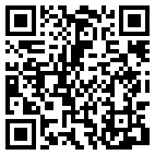 QR Code for DS Swearingen Machine and Welding in Bakersfield, CA 93314