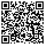 QR Code for Sanza Construction in Napa, CA 94558