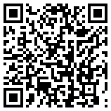 QR Code for Dana Point Yacht Club in Dana Point, CA 92629