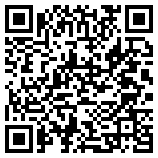 QR Code for Dancing Coyotes Wine in Acampo, CA 95220