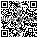 QR Code for Daniel Locksmith in Van Nuys, CA 91406