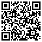 QR Code for Danny Acero in Tustin, CA 92780