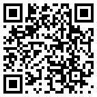 QR Code for Danny's Donuts in Vista, CA 92084