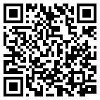 QR Code for Darksyde in Temecula, CA 92591