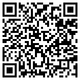 QR Code for Data Care Services in San Jose, CA 95129