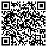 QR Code for Data Plus Communications in Brea, CA 92821