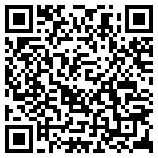 QR Code for Data Regus in Orange, CA 92868