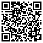 QR Code for Databasics in Newbury Park, CA 91320