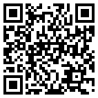 QR Code for Dave Sawyer in Fresno, CA 93720