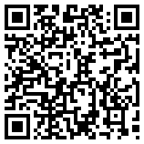 QR Code for Davis Masonry in Davis, CA 95616