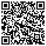 QR Code for Daybreak Information Technologies in San Mateo, CA 94402