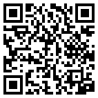 QR Code for Daytech Corp in Grass Valley, CA 95945