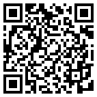 QR Code for Dealer.Com in Manhattan Beach, CA 90266