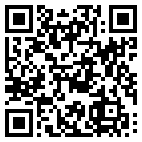 QR Code for Dean James A in Riverside, CA 92518