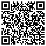 QR Code for Deasypenner & Partners in Los Angeles, CA 90038