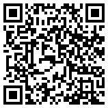 QR Code for Debt Settlelent Management in Sherman Oaks, CA 91423