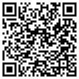 QR Code for Decision Design in Pleasanton, CA 94588